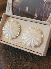 Laura Ashley Juliette Drawer