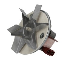 WHIRLPOOL 482000027104 30W