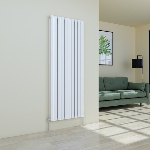 Designer radiator modern - designer,
