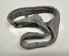 Headlight Cover Yamaha XT660Z