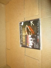 Fear's in the Water by The