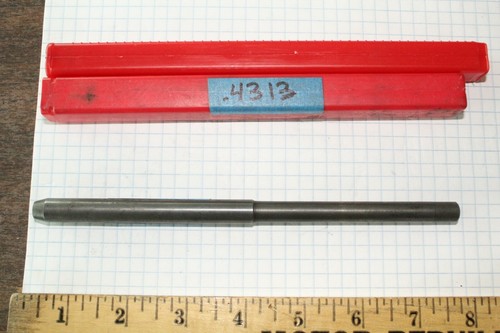 Serdi carbide valve guide - serdi,