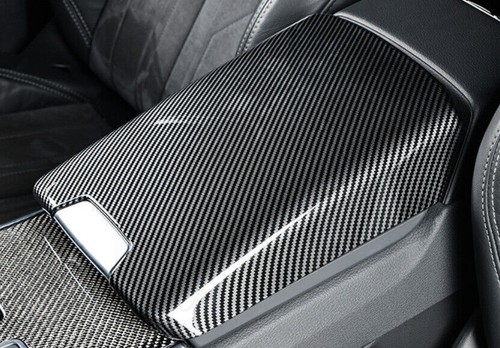 For audi s7 rs6 - for, a7