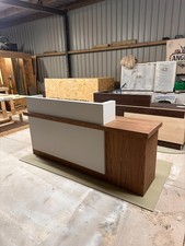 Modern Salon & Clinic