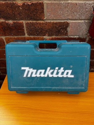 Makita ga4530r 115mm 720w - ga4530r,
