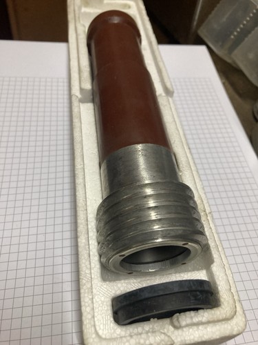 Clemco sxs nozzle - clemco, sxs-6
