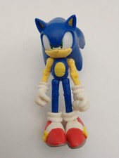 Jazwares Sonic The Hedgehog