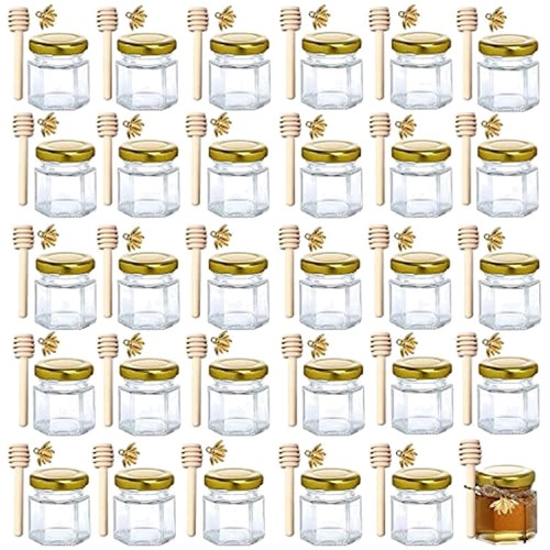 Practical pack mini honey - mini,