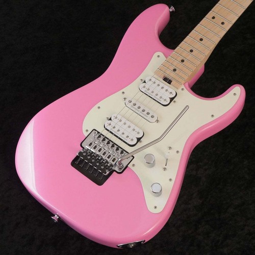 Charvel pro mod cal style - charvel, 1