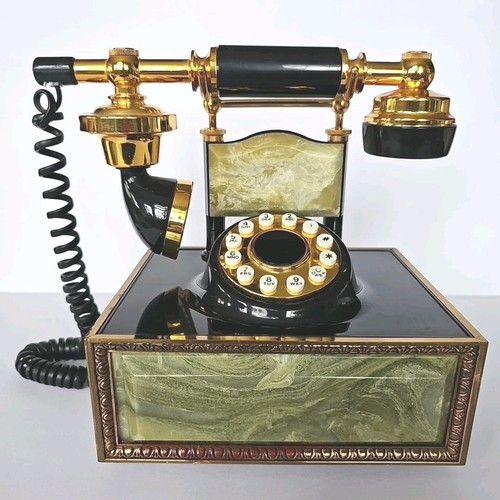 Vintage french victorian style - french,