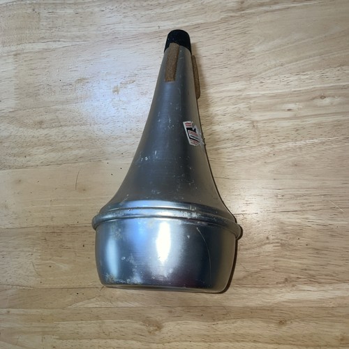 Dennis wick tenor trombone - tenor,