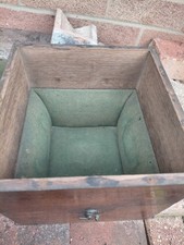 Vintage Ships Boat Compass for