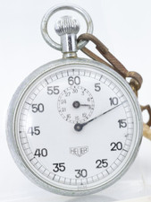 HEUER SWISS BOARD OF EDUCATION