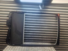 NISSAN QASHQAI PANORAMIC