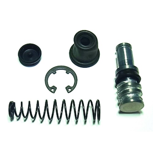 Tourmax revision kit for - tourmax,