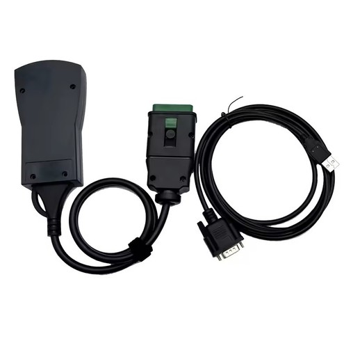 J2534 pp2000 v9 - j2534,