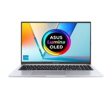 ASUS Vivobook 15 OLED X1505VA