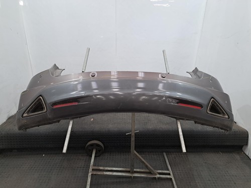 2010 honda civic door - 5,