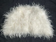 MONSOON SIZE MEDIUM-LARGE