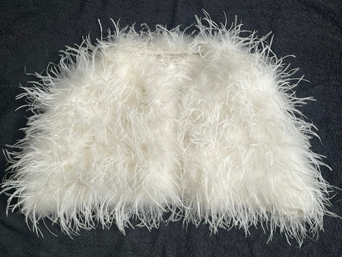 Monsoon size medium large - size, medium-large