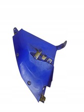 YAMAHA THUNDERCAT YZF 600 LEFT