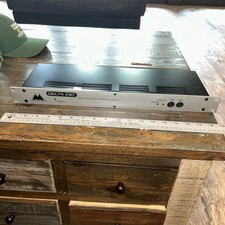 M-Audio Delta 1010 Digital Recording Interface No Power Cable