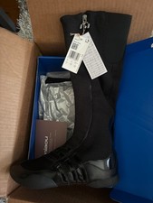 miaou x adidas boots size