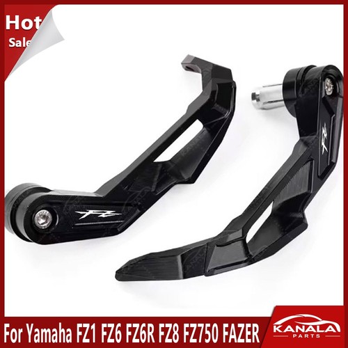 For yamaha fz1 fz6 fz8 - fz6/r,