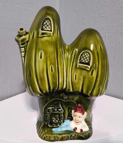 Vintage sylvac pottery 4790 - pottery,