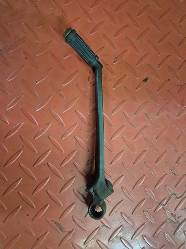 Suzuki rg400 400 500 - rg, rg500