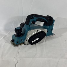 Makita DKP180Z 18v LXT 82mm