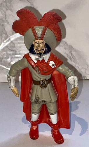 Adventures tintin red - of,