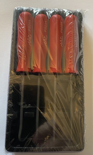 Mac tools piece mini pick - tools,