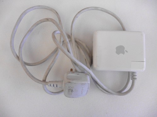 Apple airport express - apple,