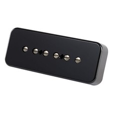 Gibson P-90 Soapbar Pickup