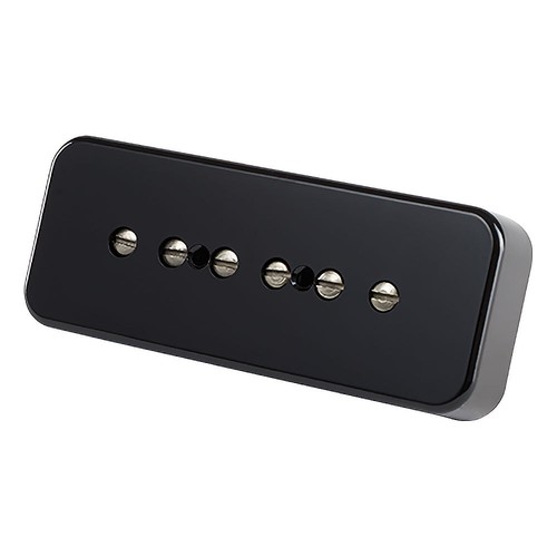 Gibson soapbar pickup - gibson, p-90