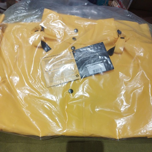 Guy cotten waterproof pvc - cotten,