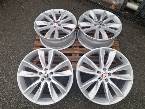 Genuine rare jaguar - rare, xf