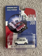 Greenlight 1/64 Scale 44880-C