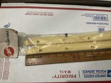 One Set of Two G&S 70's