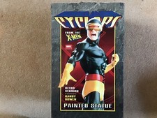 Bowen Designs Cyclops 1/6