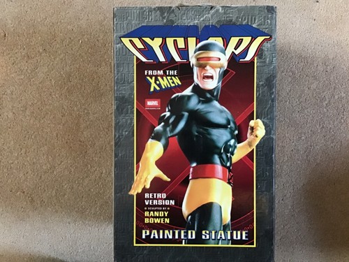 Bowen designs cyclops 6 - designs, 1/6