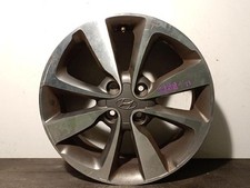 52910C8100 cerchio per HYUNDAI I20 II (GB IB) 1.2 2014 5533014