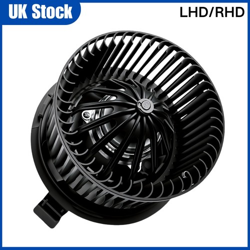 Heater blower motor fan for - blower,