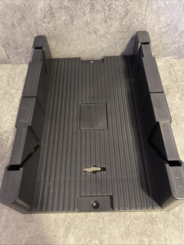 Draper 55076 large mitre box - 55076,