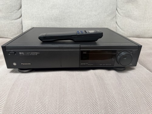 Professional panasonic - professional,