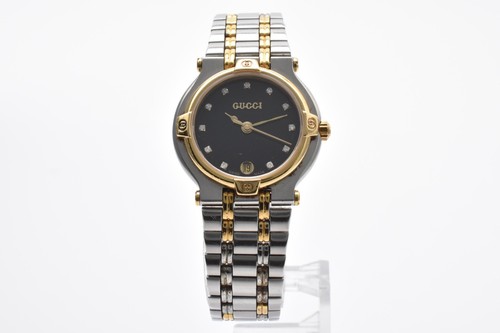 Exc gucci 9000l - 9000l, 25mm