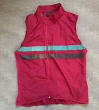 Rapha Brevet Lightweight