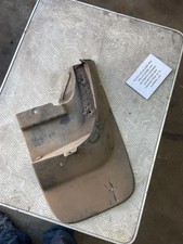 Toyota Hilux Surf Mk5 1992 -