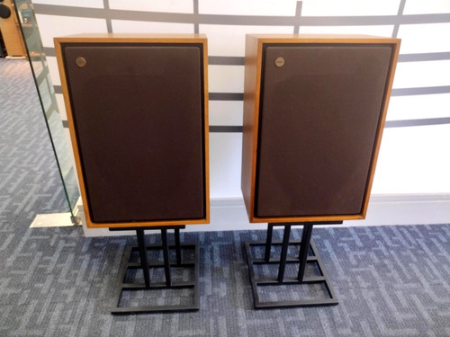 Tannoy devon hpd315a dual - tannoy,